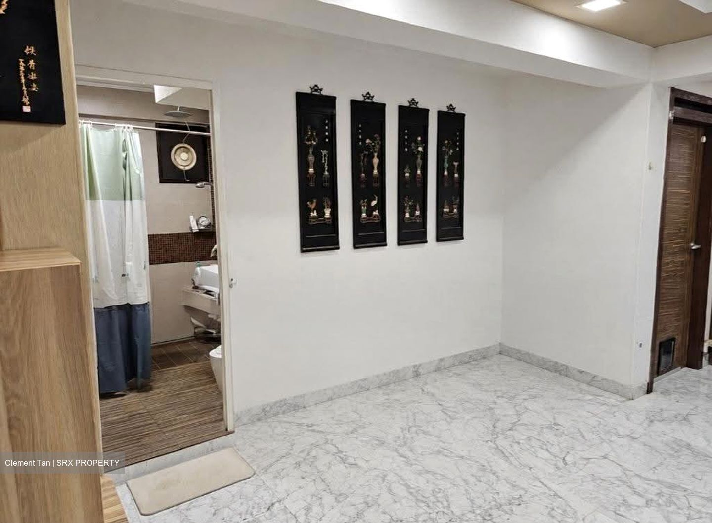 Blk 113 Depot Heights (Bukit Merah), HDB 5 Rooms #628307161